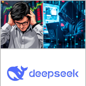 deepseek