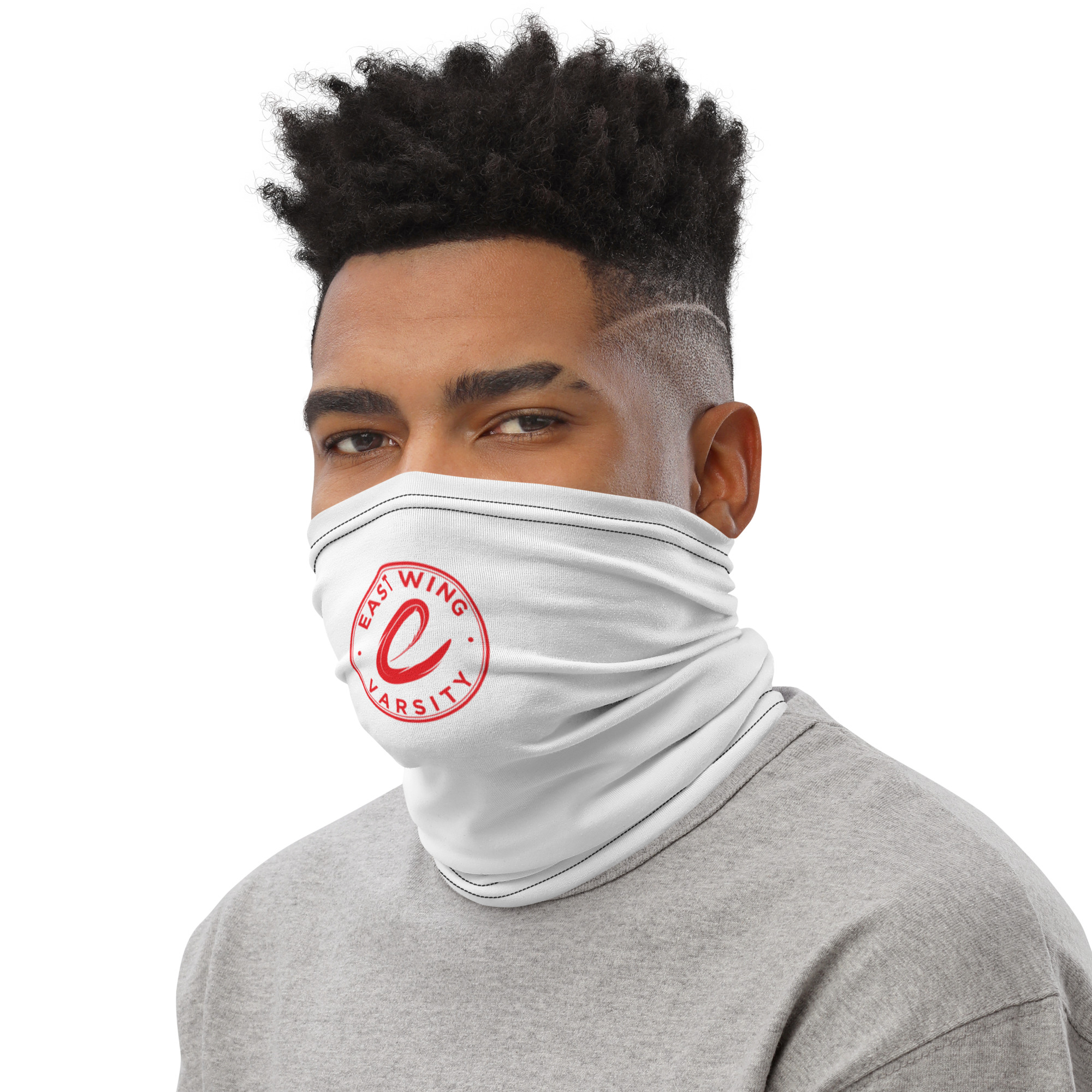 EastWing ThugShade (Neck Gaiter)