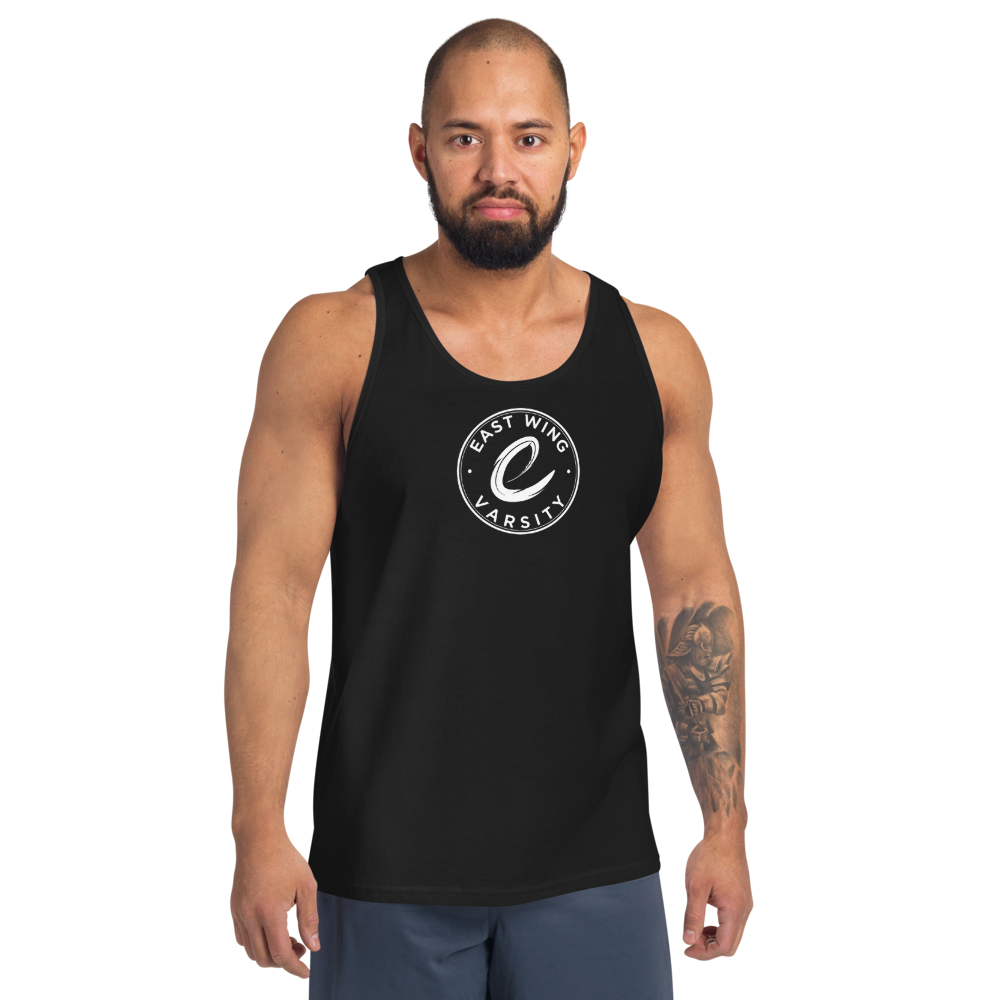 EastWing Tank Top