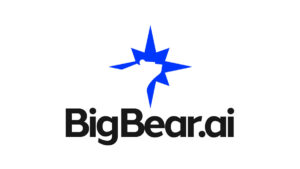 BigBear.ai Holdings