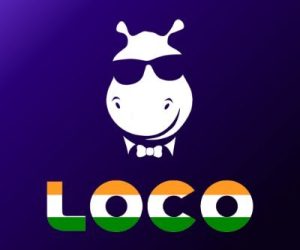 Indian Gaming Startup Loco Acquired by Redwood