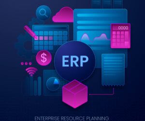 Essential Preparatory Measures for Successful ERP Implementation: Insights from Odoo and AnaConEx