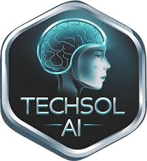 Techsol AI: Revolutionizing Businesses with Innovative AI Solutions and Strategic Collaborations