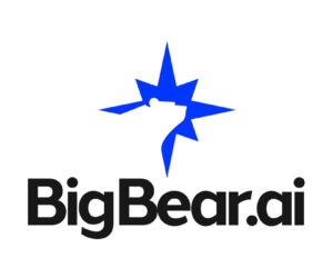 BigBear.ai (BBAI) Stock Analysis