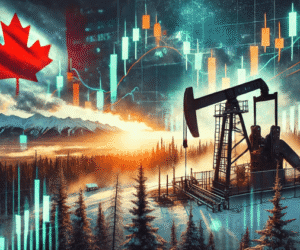 Compare Imperial Oil vs. Suncor Energy—Canada’s top oil stocks.