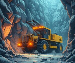 Why Investors Are Giving a Thumbs Up to Cameco Stock in 2025?