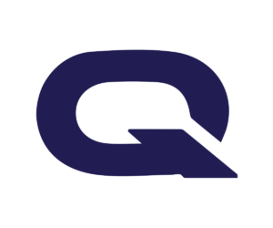 Quantum Computing Inc. (QUBT) Stock Rally Explained