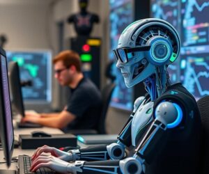 Why Venture Capital is Betting Big on AI Software Startups in 2025?
