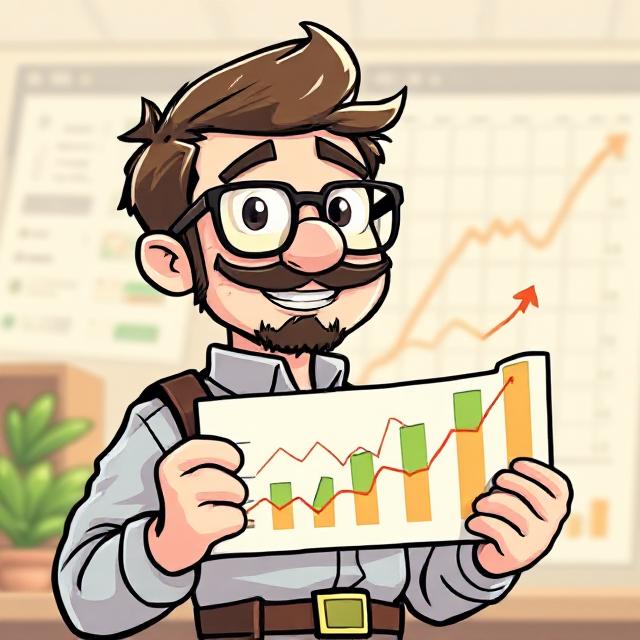 High-Growth
