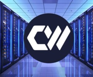 $9B AI Deal: WebKarobar on CoreWeave’s Big Move