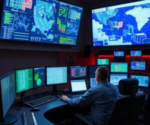 Why BigBear AI’s Future Is Bright in 2026 and Beyond