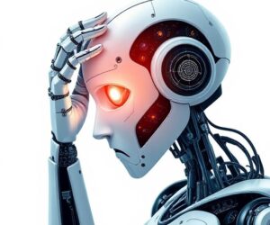 Deep Learning Explained in Baby Style