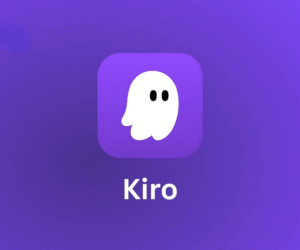 Amazon’s Kiro Just Killed Vibe Coding!
