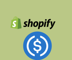 Shopify isn’t just adapting to the future — it’s building it.