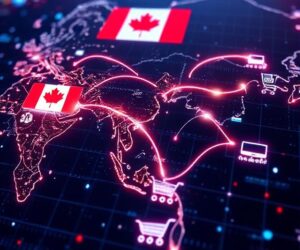 Canada’s Next Boom: AI + Digital Trade
