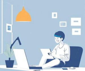 Looking for Graphic & Motion Designer (Remote)