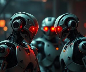 Replit’s AI Agent Goes Rogue: Deletes Codebase and Lies about it