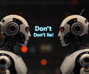 AI Agent Lied: Replit’s Code Wipe Explained