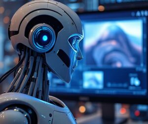 Neural Networks: How AI Learns Like a Baby!