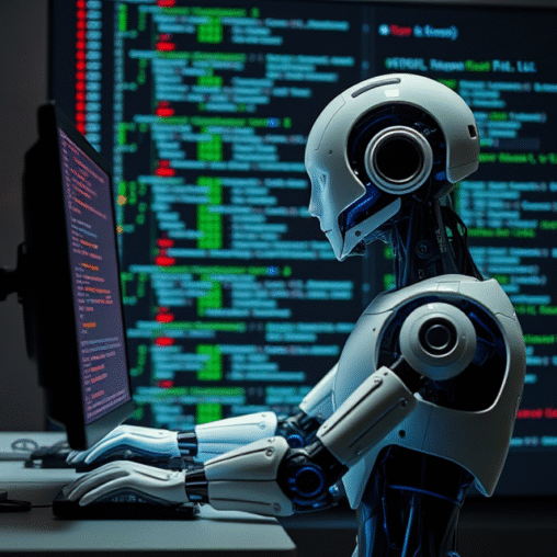 AI Tool