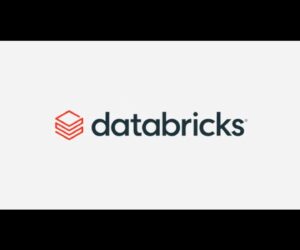 Why Databricks Is Making Headlines