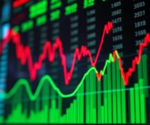 Future Forward Stocks