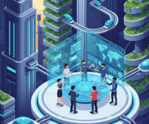 The 2026 Startup Landscape