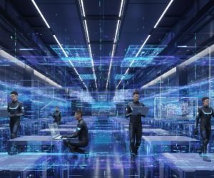 Nebius Supercloud: 2026 Bull vs. Bear Showdown