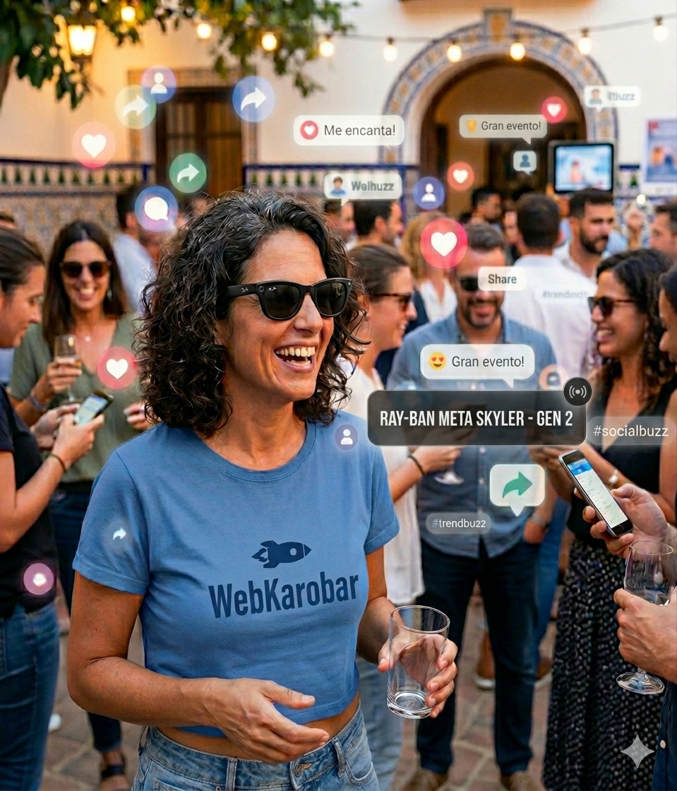 Stocks with Explosive Social Buzz
