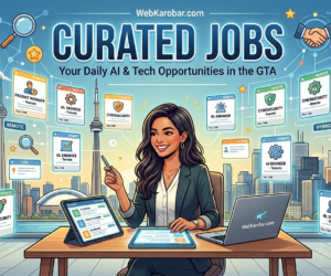 Curated Jobs