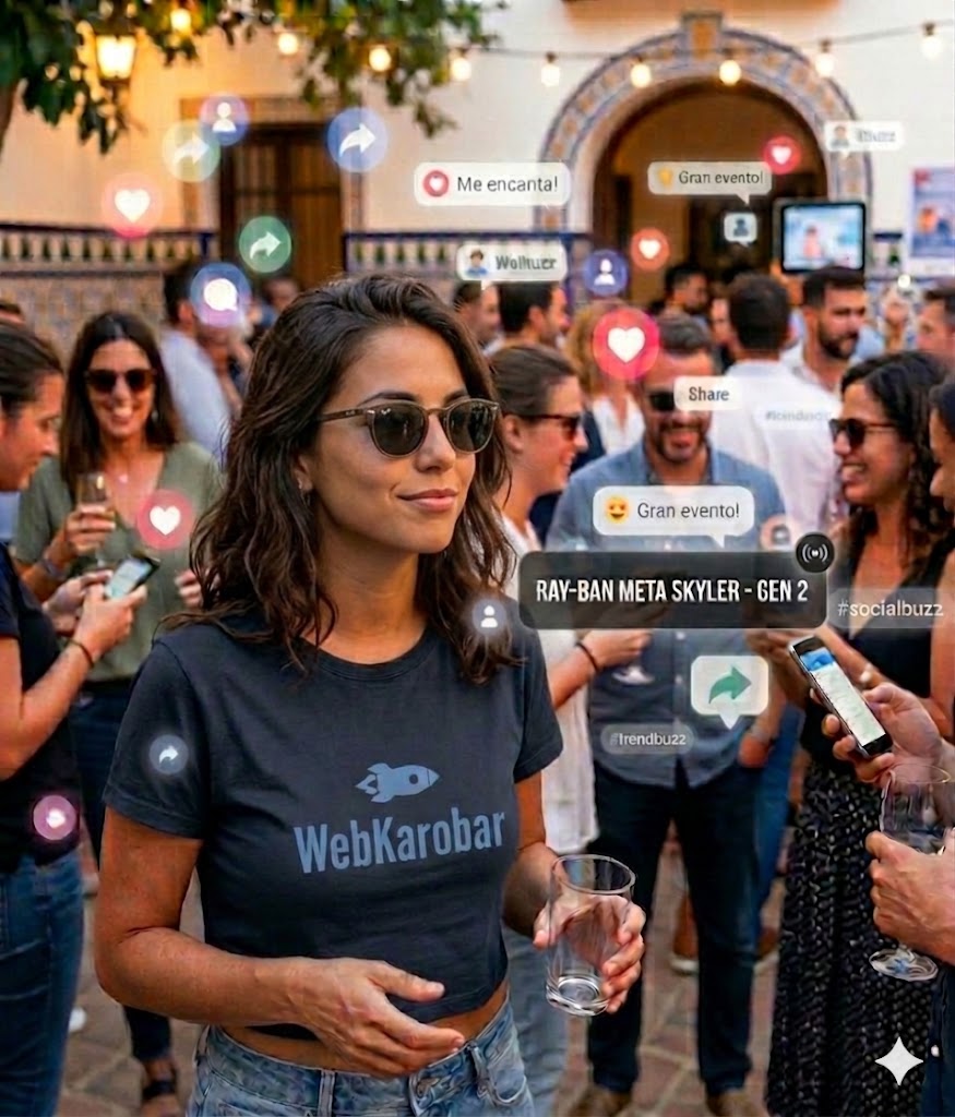 Stocks With High Social Buzz