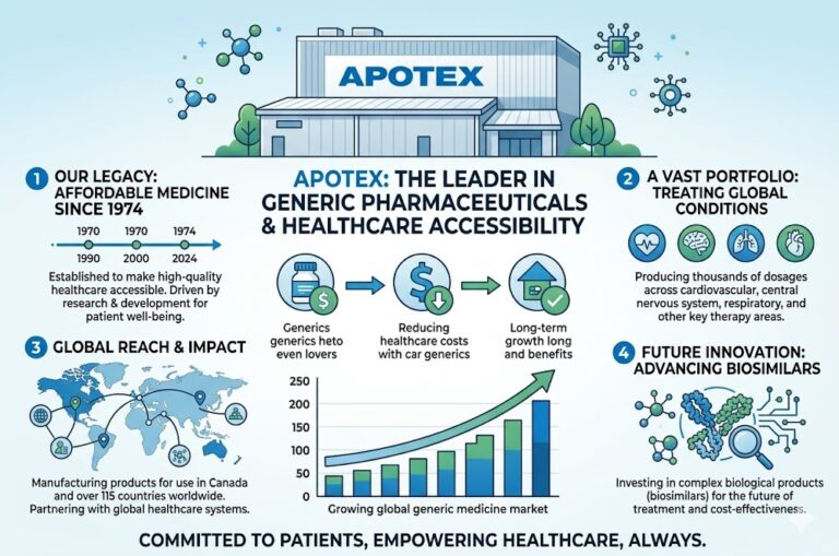 APOTEX