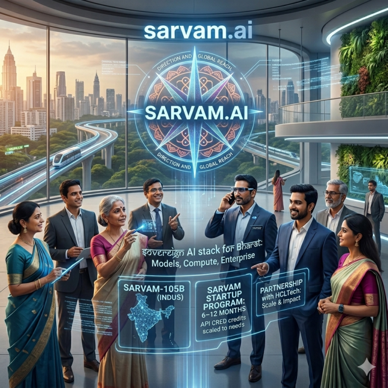 https://www.sarvam.ai/