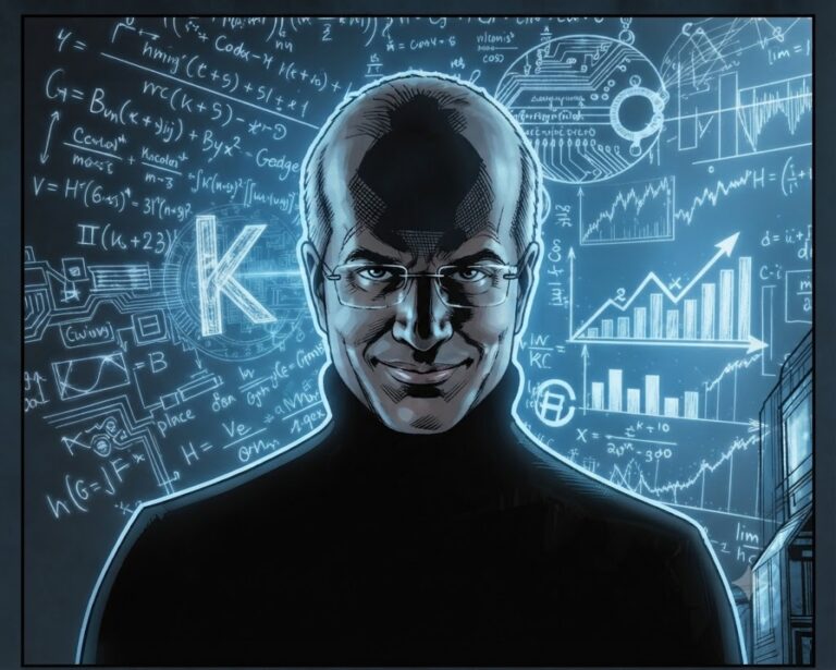 Kumar Method