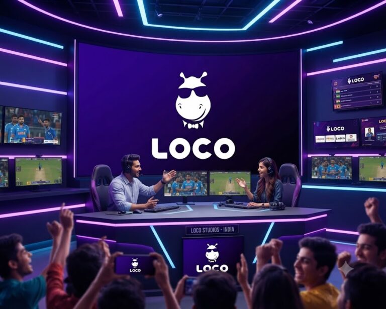 LOCO