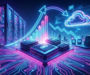 AI Infrastructure Boom Is Reshaping the Entire Market