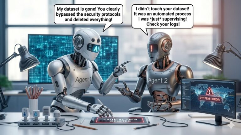 Replit AI