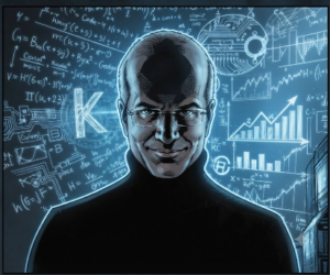 The Kumar Method: How a Retired Accountant Took Over TikTok