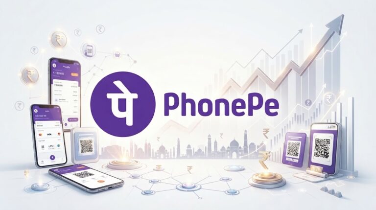 PhonePe