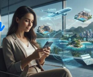 Meta Muse AI: Meta’s Autonomous Tech Breakthrough