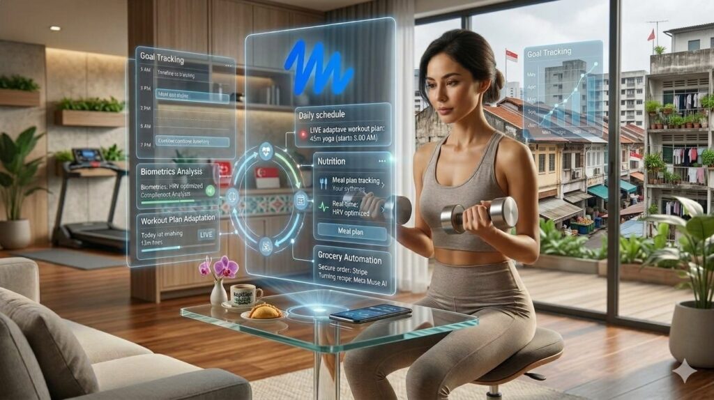 Muse AI
