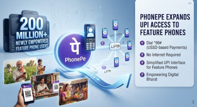 PhonePe