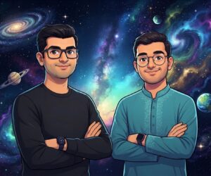 Pixxel Series C Funding: $100 Million Raised to Expand Satellites